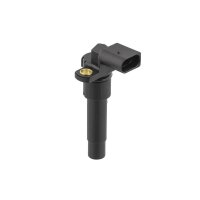 TOPRAN 110 583 Sensor, Wegstrecke