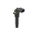 TOPRAN 110 583 Sensor, Wegstrecke