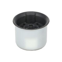 TOPRAN 112 463 Lagerung, Lenker
