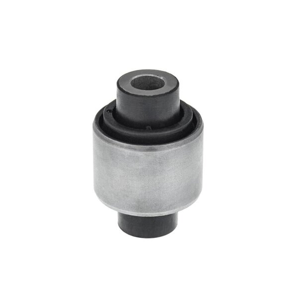 TOPRAN 111 755 Lagerung, Lenker