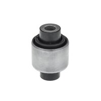 TOPRAN 111 755 Lagerung, Lenker