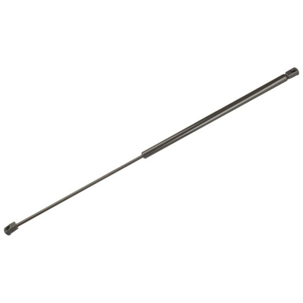 TOPRAN 113 523 Gasfeder, Motorhaube