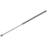 TOPRAN 113 523 Gasfeder, Motorhaube