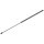 TOPRAN 113 523 Gasfeder, Motorhaube