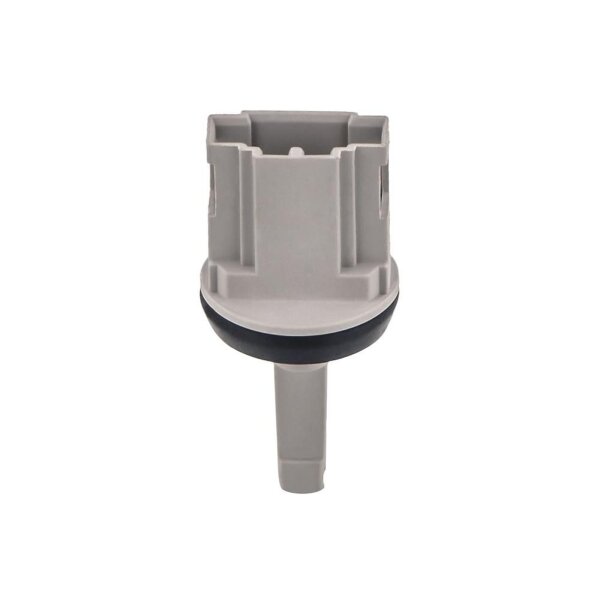 TOPRAN 111 034 Sensor, Innenraumtemperatur