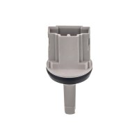 TOPRAN 111 034 Sensor, Innenraumtemperatur