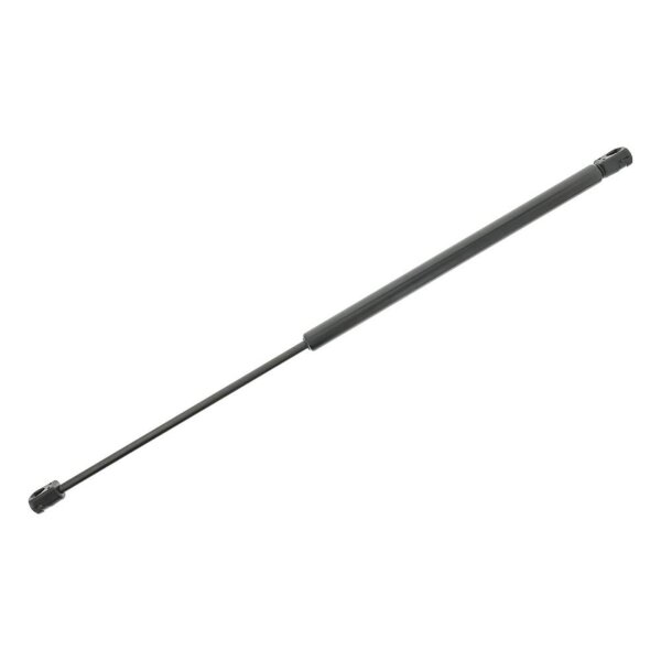 TOPRAN 113 524 Gasfeder, Motorhaube