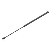 TOPRAN 113 524 Gasfeder, Motorhaube
