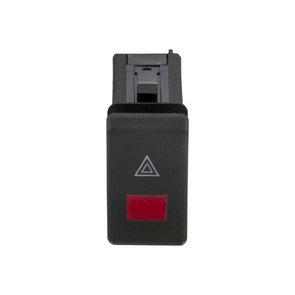 TOPRAN 113 576 Warnblinkschalter