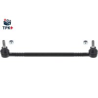TOPRAN 103 353 Spurstange