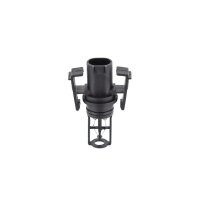 TOPRAN 401 471 Sensor, Ansauglufttemperatur