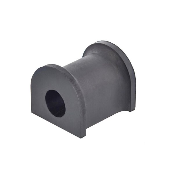 TOPRAN 113 413 Lagerung, Stabilisator