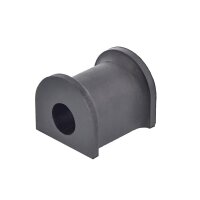 TOPRAN 113 413 Lagerung, Stabilisator