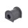TOPRAN 113 413 Lagerung, Stabilisator