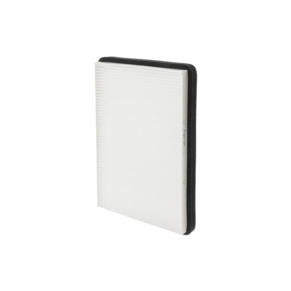 TOPRAN 103 588 Filter, Innenraumluft