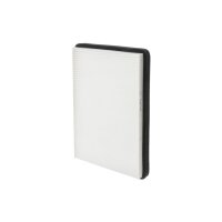TOPRAN 103 588 Filter, Innenraumluft