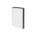 TOPRAN 103 588 Filter, Innenraumluft