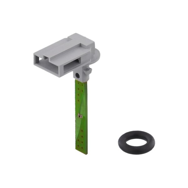 TOPRAN 111 871 Sensor, Innenraumtemperatur