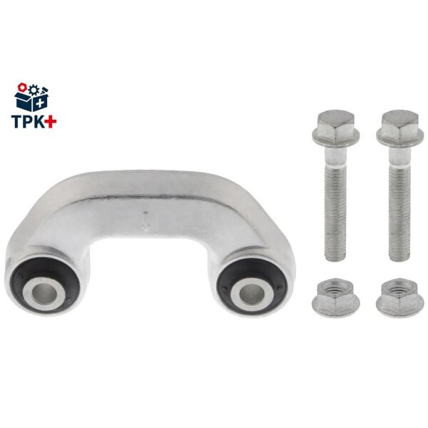 TOPRAN 113 166 Stange/Strebe, Stabilisator