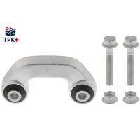 TOPRAN 113 166 Stange/Strebe, Stabilisator