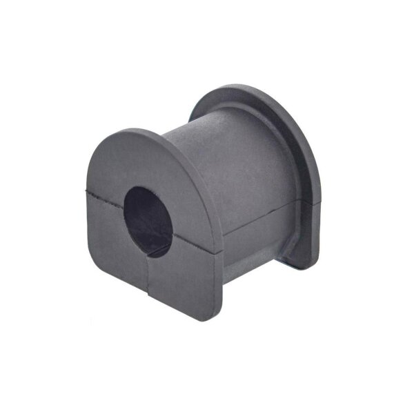TOPRAN 110 920 Lagerung, Stabilisator
