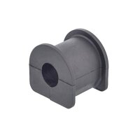 TOPRAN 110 920 Lagerung, Stabilisator
