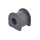 TOPRAN 110 920 Lagerung, Stabilisator