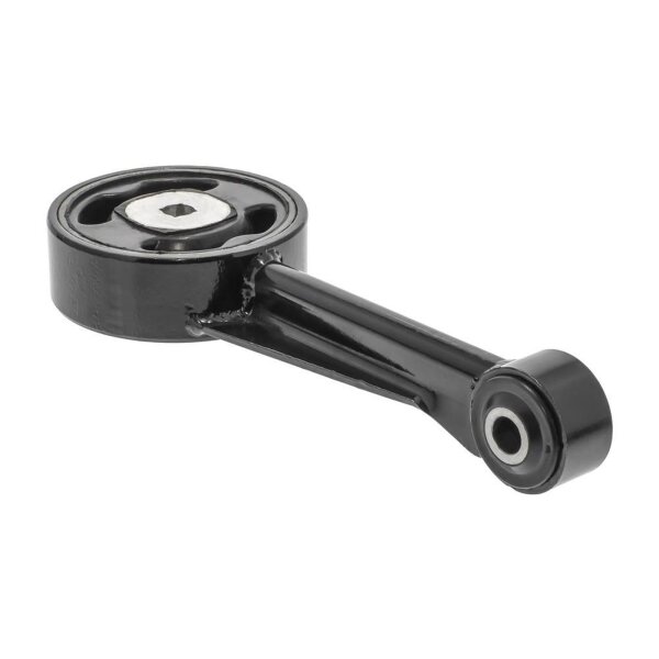 TOPRAN 113 331 Lagerung, Schaltgetriebe