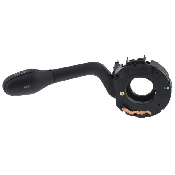 TOPRAN 104 036 Blinkerschalter