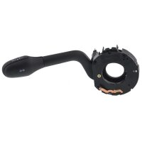 TOPRAN 104 036 Blinkerschalter