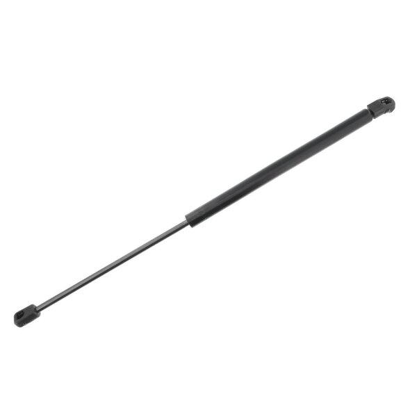TOPRAN 112 069 Gasfeder, Koffer-/Laderaum