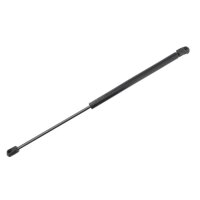 TOPRAN 112 069 Gasfeder, Koffer-/Laderaum