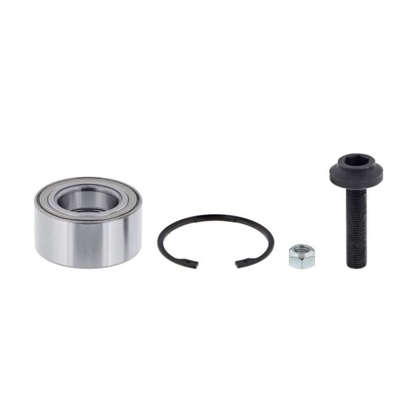 TOPRAN 108 322 Radlagersatz