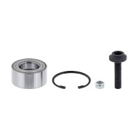 TOPRAN 108 322 Radlagersatz