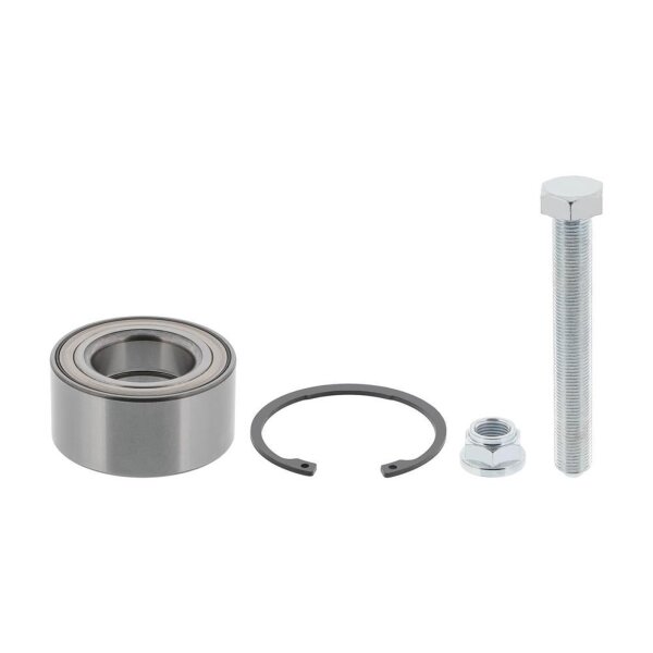 TOPRAN 109 988 Radlagersatz