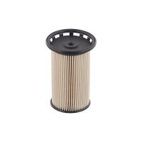 TOPRAN 113 557 Kraftstofffilter