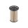 TOPRAN 113 557 Kraftstofffilter