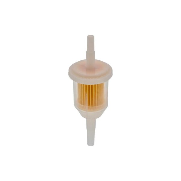TOPRAN 104 123 Kraftstofffilter