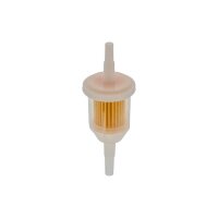TOPRAN 104 123 Kraftstofffilter