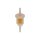 TOPRAN 104 123 Kraftstofffilter