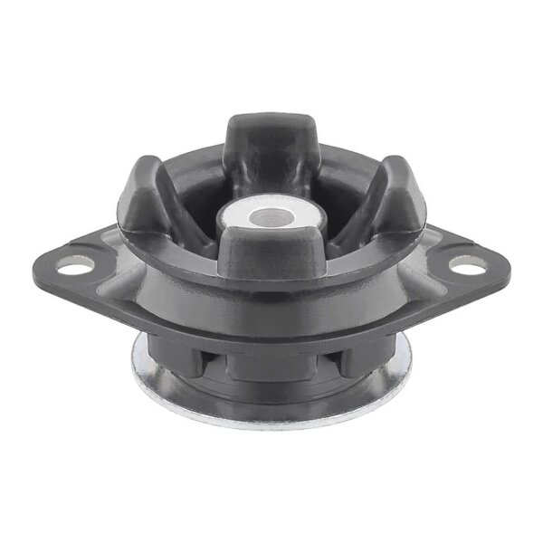 TOPRAN 108 905 Lagerung, Automatikgetriebe