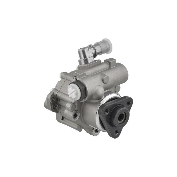 TOPRAN 113 537 Hydraulikpumpe, Lenkung