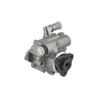 TOPRAN 113 537 Hydraulikpumpe, Lenkung
