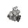 TOPRAN 113 537 Hydraulikpumpe, Lenkung