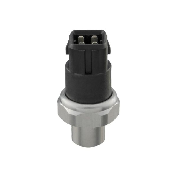 TOPRAN 113 594 Druckschalter, Klimaanlage