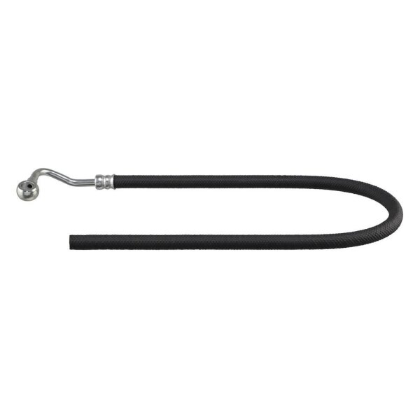 TOPRAN 113 355 Hydraulikschlauch, Lenkung
