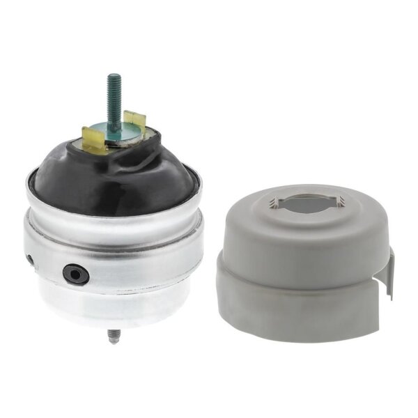 TOPRAN 110 385 Lagerung, Motor