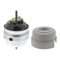 TOPRAN 110 385 Lagerung, Motor