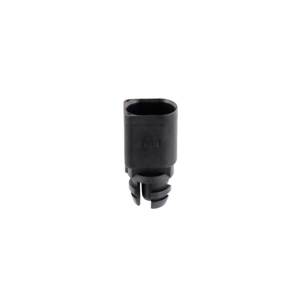 TOPRAN 113 346 Sensor, Außentemperatur