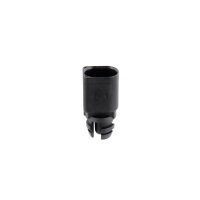 TOPRAN 113 346 Sensor, Außentemperatur